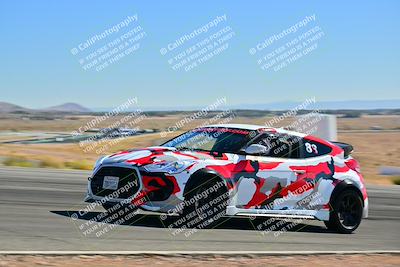 media/Oct-18-2025-Extreme Speed (Sat) [[d6d7e1fef1]]/Group 2 Green/Session 2 (Turn 3)/